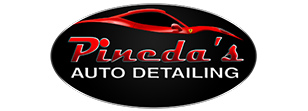Pineda´s Auto Details